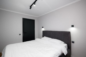 Urban Apartament